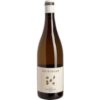 Charaktervoll zeigt sich der Seckinger Savagnin Bio aus der Pfalz mit einer gelungenen Verbindung aus Würze