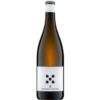 Der Seckinger Sauvignon Blanc Bio 2024 zeigt eine kalkige Mineralität