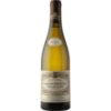 Feine Nuancen von weißen Pfirsichen und eine klare Mineralität prägen diesen eleganten Côte de Beaune AOP aus dem Jahrgang 2023 von Seguin-Manuel. Die Böden Burgunds verleihen dem Wein eine gradlinige Struktur und ausgewogene Frische. Dezente Röstaromen fügen dem Charakter zusätzliche Tiefe hinzu. Das aromatische Profil harmoniert besonders gut mit Garnelen