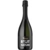 Dieser Brut Nature Sekt aus dem Hause Christian Hirsch zeichnet sich durch seine frische und elegante Art aus. In der Nase entfalten sich Noten von Zitrusfrüchten sowie eine zarte Brioche-Note. Am Gaumen zeigt er sich mit fruchtigen Nuancen