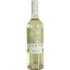 Frische Zitrusaromen und die lebendige Note von grünem Apfel prägen diesen Sauvignon Blanc. Komplexe Duftnuancen und eine feine Mineralität verleihen dem Wein aus dem Valle de Casablanca einen markanten Charakter. Die naturnahe Philosophie von Emiliana spiegelt sich in der harmonischen Struktur und dem klaren Geschmacksbild wider. Grasige Akzente und ein Hauch von weißem Pfeffer bilden einen gelungenen Gegensatz zu leichten Fisch- und Geflügelgerichten. Dieser Weißwein überzeugt mit einem mittelkräftigen Körper und einer vielfältigen Geschmackspalette