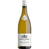 Depuis 1720. Die Maison Champy gilt als das älteste Weinhaus der Bourgogne und steht seit jeher für zeitlose Klassik und vorbildliche Winzertradition. Von der an Aloxe-Corton angrenzenden Appellation Pernand-Vergelesses stammt dieser emblematische Chardonnay. Als Villages klassifiziert