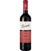 Weich und fruchtig schmeckt die Beronia Crianza. Ihr Duft von roten Beeren wie Cranberry und dunklen Früchten wie Pflaume ist unterlegt von einem sanften Röstaroma. Das verdankt sie dem 12-monatigen Ausbau im Barrique - ebenso wie ihre geschmeidige Textur und die große Harmonie