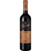 100 Prozent Tempranillo