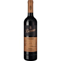 100 Prozent Tempranillo