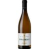 Ein vertikal verlaufender roter Streifen symbolisiert auf den Etiketten der Weine von Ogier die Verbindung von nördlicher und südlicher Rhône. Wie kaum ein Zweites glänzt das Weingut aus Châteauneuf-du-Pape so auch an den Steilhängen von Condrieu. Mit dem Les Vertiges de l'Or fließt ein goldglänzender Viognier ins Glas