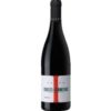 Seit jeher ist Châteauneuf-du-Pape die Heimat von Ogier