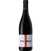 Seit jeher ist Châteauneuf-du-Pape die Heimat von Ogier