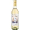 Aus Pavia in der Lombardei kommt dieser jugendlich frische Pinot Grigio! Er bringt die ganze spritzige Lebenslust mit