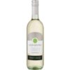 Mit dem Gran Sentina Pinot Grigio weht eine frische