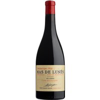 Die Domaine Jean-Jean besitzt neun Weingüter