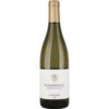 Aus den Weinbergen des Schlossguts Ebringen entsteht ein Chardonnay