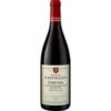 Der Domaine Faiveley Clos des Cortons 2021 aus der Region Côte de Beaune im Burgund präsentiert sich in einem eleganten Rubinrot mit klaren violetten Reflexen. Sein kraftvolles und konzentriertes Bouquet enthüllt Aromen von schwarzen Kirschen