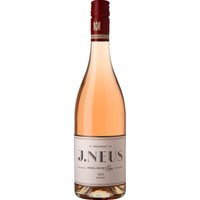 Viele weitere Produkte vom Hersteller Weingut J. Neus