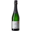 Der Winzerhof Ebringen Pinot Blanc de Noirs Sekt 2023 zeigt eine lebhafte Perlage und eine hellgelbe Farbe mit zarten Roséreflexen. Das Bouquet vereint Aromen von Zitrusfrüchten