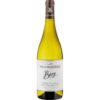 Der Pinot Bianco aus Südtirol zeigt eine fruchtige Frische und Klarheit. Aromen von Golden Delicious Äpfeln werden durch dezente grasige Noten ergänzt. Im Geschmack präsentiert sich der Wein lebendig und geradlinig