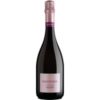 Masottina Viaventi Prosecco Spumante Rosé 2024 zeigt sich mit einem feinen Perlenspiel und zartem Roséton. Im Duft vereinen sich rote Früchte mit floralen Akzenten. Das Zusammenspiel von Pinot Noir und Glera entfaltet im Glas eine aromatische