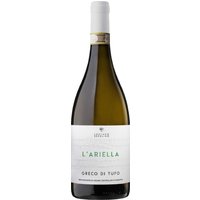 Lebhafte Aromen von Zitrusfrüchten verbinden sich in diesem Rosé aus Kampanien mit feinen Vanillenoten und dezenten Holznuancen. Die vulkanisch geprägten Lehmböden
