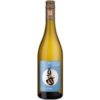 Der Weißburgunder Réserve vom VDP-Weingut Battenfeld-Spanier ist eine genussvolle Symbiose aus Eleganz und Opulenz. Vielschichtig ist das Aromaspiel des Weins. Es ist primär von gelben Früchten