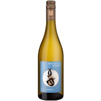 Der Weißburgunder Réserve vom VDP-Weingut Battenfeld-Spanier ist eine genussvolle Symbiose aus Eleganz und Opulenz. Vielschichtig ist das Aromaspiel des Weins. Es ist primär von gelben Früchten