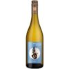Mit diesem Silvaner präsentiert das biodynamische VDP-Weingut Battenfeld-Spanier einen filigranen Vertreter der Rebsorte mit besonders aromatischer Frucht. Das Bouquet zeigt sich mit einer Harmonie aus floralen Nuancen und Noten heller Früchte. Am Gaumen dominieren kräuterige Aromen