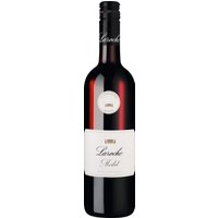 Bereits die Gallier bauten in der heutigen Region Languedoc-Roussillon