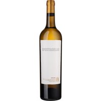 Marc Kent schreibt die Erfolgsgeschichte seines Exklusiv-Weins für HAWESKO weiter: Rebsorten wie Chenin Blanc