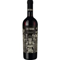 Die Königin der georgischen Rebsorten