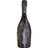 Von 'Ziggy Stardust and the spiders from mars' zu Bottega Stardust Black Edition Prosecco Spumante. Mehr Glamrock passt in keine Flasche