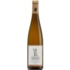 Die Saar präsentiert mit dem Saarfels Riesling Auslese Goldkapsel 2019 einen Weißwein
