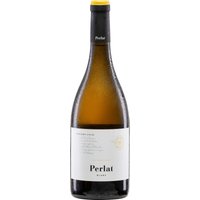 Ein zartes Hellgelb kennzeichnet diesen Weißwein aus dem Montsant DO. Das Bukett vereint filigrane Noten von weißen Früchten