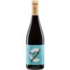 Frische Akzente und ein vielschichtiges Aromenspiel kennzeichnen diesen Rotwein. In leuchtendem Kirschrot zeigt sich ein ausdrucksstarkes Bukett mit floralen Tönen