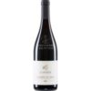 Mit intensivem Rubinrot und violetten Reflexen präsentiert sich dieser Rotwein aus der südlichen Rhône im Glas. Das Bouquet verbindet fruchtige Noten roter Beeren mit Anklängen von Zitrus und feinen Kräutern. Am Gaumen besticht die Cuvée durch Eleganz