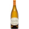 Ein strahlend hellgelber Weißwein aus dem Loire-Tal präsentiert sich mit zarten Aromen von Zitrusfrüchten und schwarzen Johannisbeerblättern. Dezente grasige Noten verleihen ihm Frische und Eleganz. Am Gaumen zeigt er sich weich und zugänglich