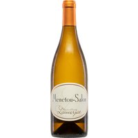 Ein strahlend hellgelber Weißwein aus dem Loire-Tal präsentiert sich mit zarten Aromen von Zitrusfrüchten und schwarzen Johannisbeerblättern. Dezente grasige Noten verleihen ihm Frische und Eleganz. Am Gaumen zeigt er sich weich und zugänglich