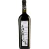 Intensives Rubinrot mit veilchenblauen Reflexen prägt das Erscheinungsbild dieses Syrah aus Venetien. Das Bouquet vereint rauchige Noten mit Düften reifer roter Früchte und Gewürzen. Am Gaumen präsentiert sich eine harmonische Verbindung von würzigen Akzenten
