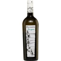 Feines Strohgelb leuchtet im Glas