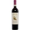 Mit leuchtendem Rubinrot präsentiert sich dieser Chianti Classico aus der Toskana mit floralen Noten sowie Aromen roter Beeren und Veilchen. Ein Hauch von Kräutern betont die Komplexität am Gaumen