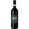 90 Prozent Sangiovese