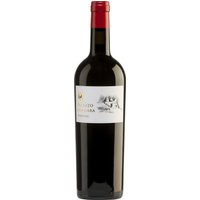 Der Palazzo Malgara Primitivo 2023 von Castelfeder präsentiert sich in tiefroter Farbe mit intensiven Fruchtnoten. In der Nase entfalten sich Aromen von Kirsche und Pflaume