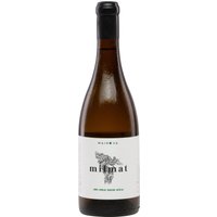 Feines Zitrusgelb mit goldenen Reflexen unterstreicht die besondere Anmutung dieses Weißweins aus dem Alentejo. Die intensive Nase offenbart Aromen von gelben Früchten wie Ananas und Birne