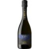 Feines Mousseux sowie Nuancen von Blüten und ein Hauch von Zitrus prägen das Aromaprofil dieser Cuvée aus klassischen Rheingauer Rieslingen. Trocken im Stil überzeugt der Schaumwein mit eleganter Struktur und feiner Perlage. Die Herkunft aus der Rüdesheimer Sektkellerei Ohlig zeigt sich in der charakteristischen Qualität
