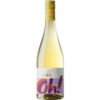 Mit floralen Aromen und frischen Zitrusnoten präsentiert sich der Ohlig Oh! Secco Weiß aus dem Rheingau. Trocken im Stil