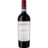 Das Weingut Fosso Corno erstreckt sich auf einem Hügel in der Provinz Teramo zwischen Adria und dem Gebirge Gran Sasso. Hier findet die Montepulciano-Traube ein ideales Klima und fruchtbare