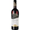 Die Rebsorte Kotsifali stammt ursprünglich von Kreta und den Kykladen und wird bis heute insbesondere dort angebaut. In dem hier angebotenen Rotwein von Lyrarakis sorgt die autochthone Sorte