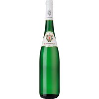 Der Schieferkristall Riesling ist ein Klassiker des Weinguts Karthäuserhof