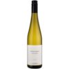 Der Grüne Veltliner Terrassen vom Weingut Markus Huber wird aus hochklassigen Trauben hergestellt