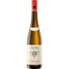 Die Steillagen rund um die Mosel sind für ihre charakteristischen Schieferböden berühmt