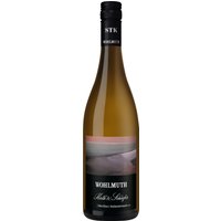 Seit 1803 bewirtschaftet die Familie Wohlmuth ihre Weinberge rund um den höchstgelegenen Weinbau-Ort Österreichs - Kitzeck - mit Leidenschaft und Präzision. Die Weine danken es ihnen. So wie dieser reinsortige Gebietswein aus Morillon