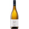 Goldgelbe Farbe und ein lebendiger